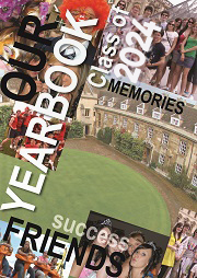 design & proofs 2
